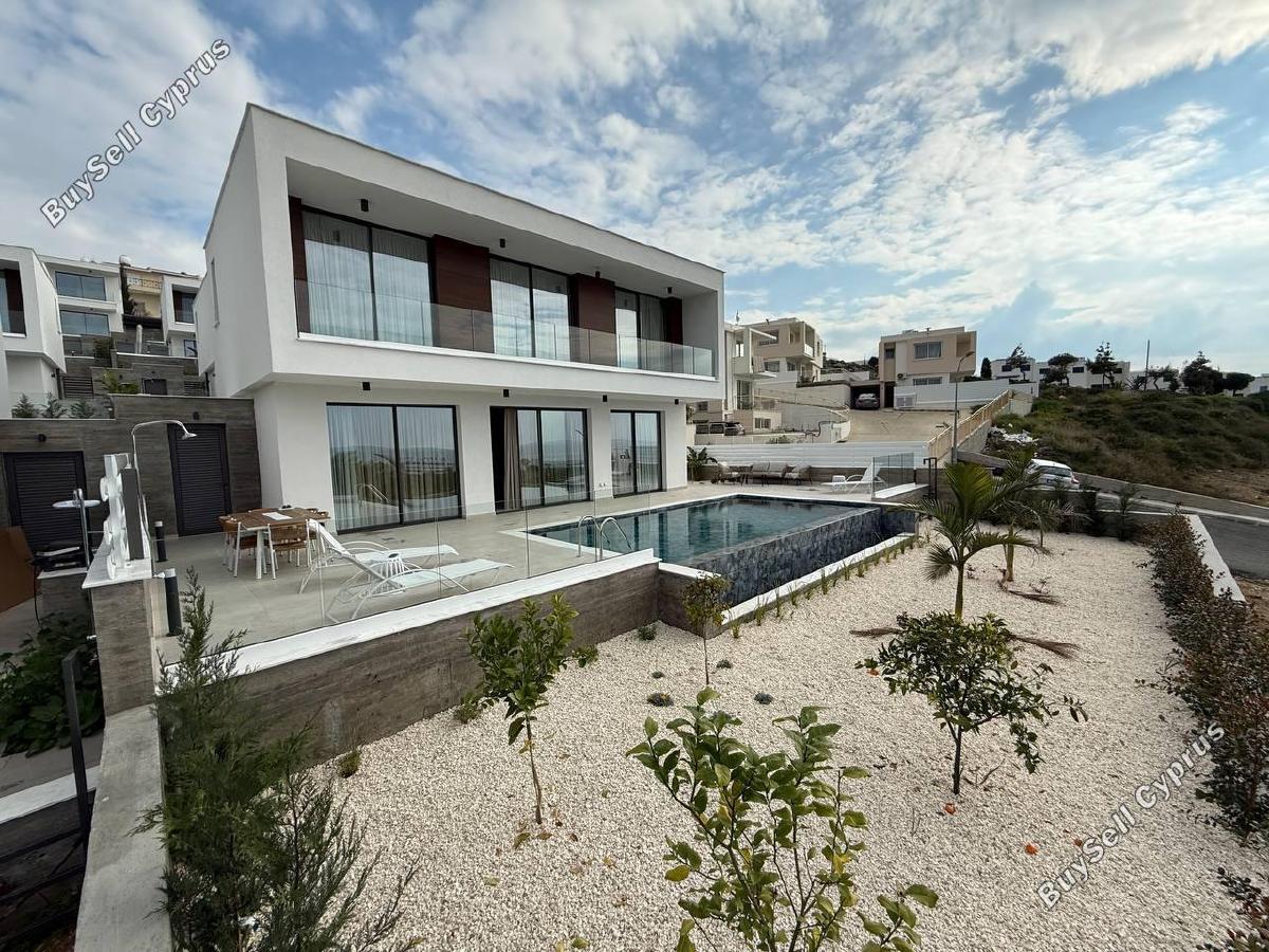 3 bedroom detached house for sale chlorakas paphos 1871942 image 15115904