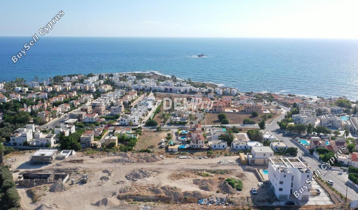 3 bedroom detached house for sale chlorakas paphos 7812942 image 12701075
