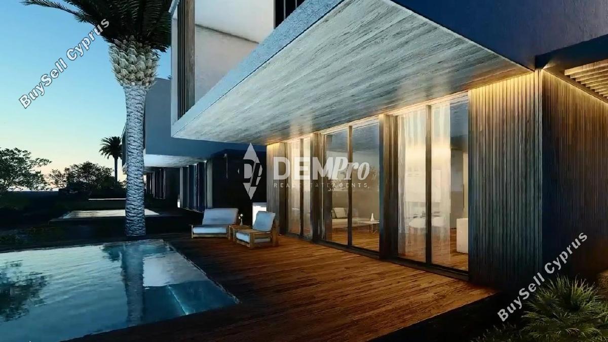3 bedroom detached house for sale chlorakas paphos 7812942 image 12701090