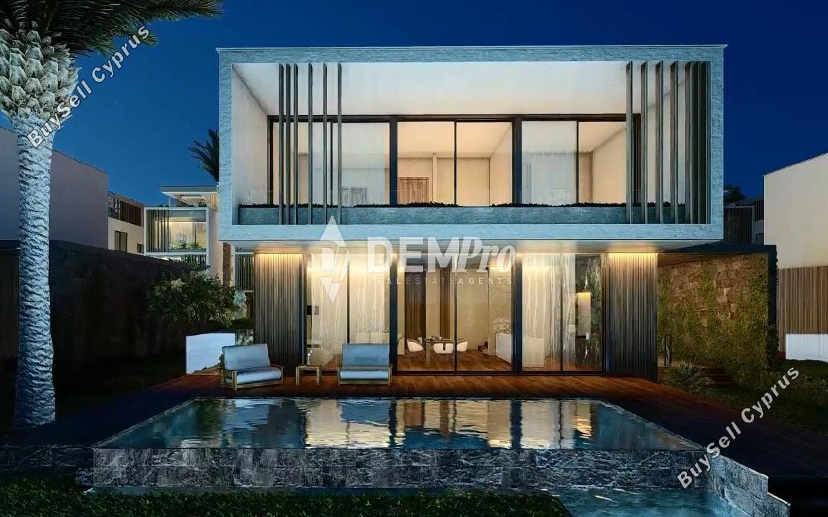 3 bedroom detached house for sale chlorakas paphos 7812942 image 12701092