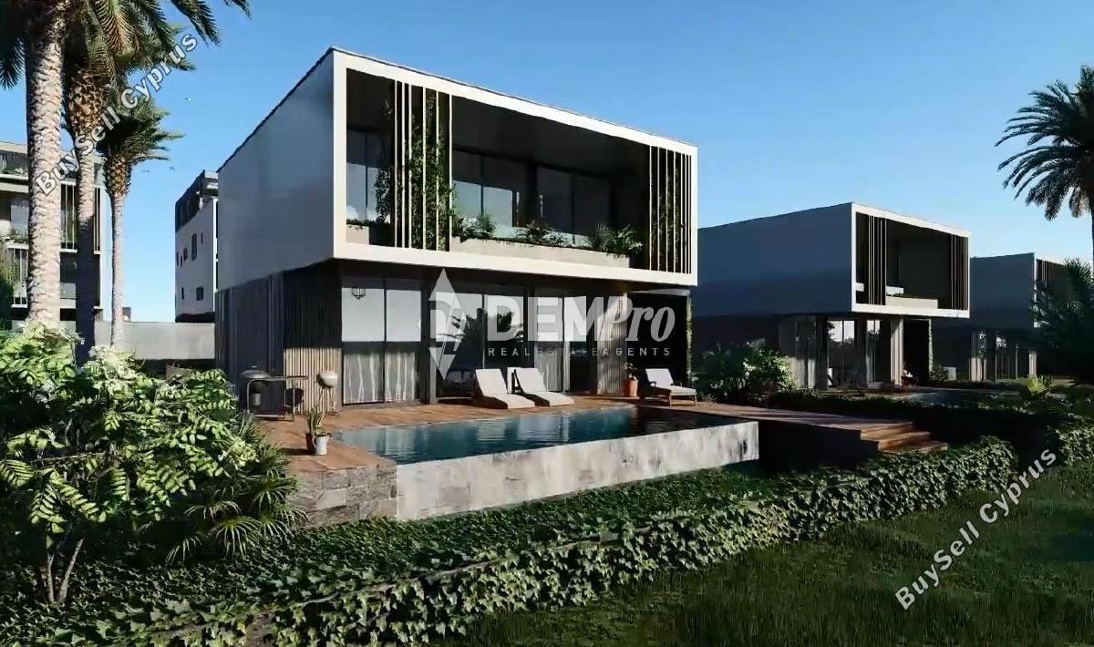 3 bedroom detached house for sale chlorakas paphos 7812942 image 12701096