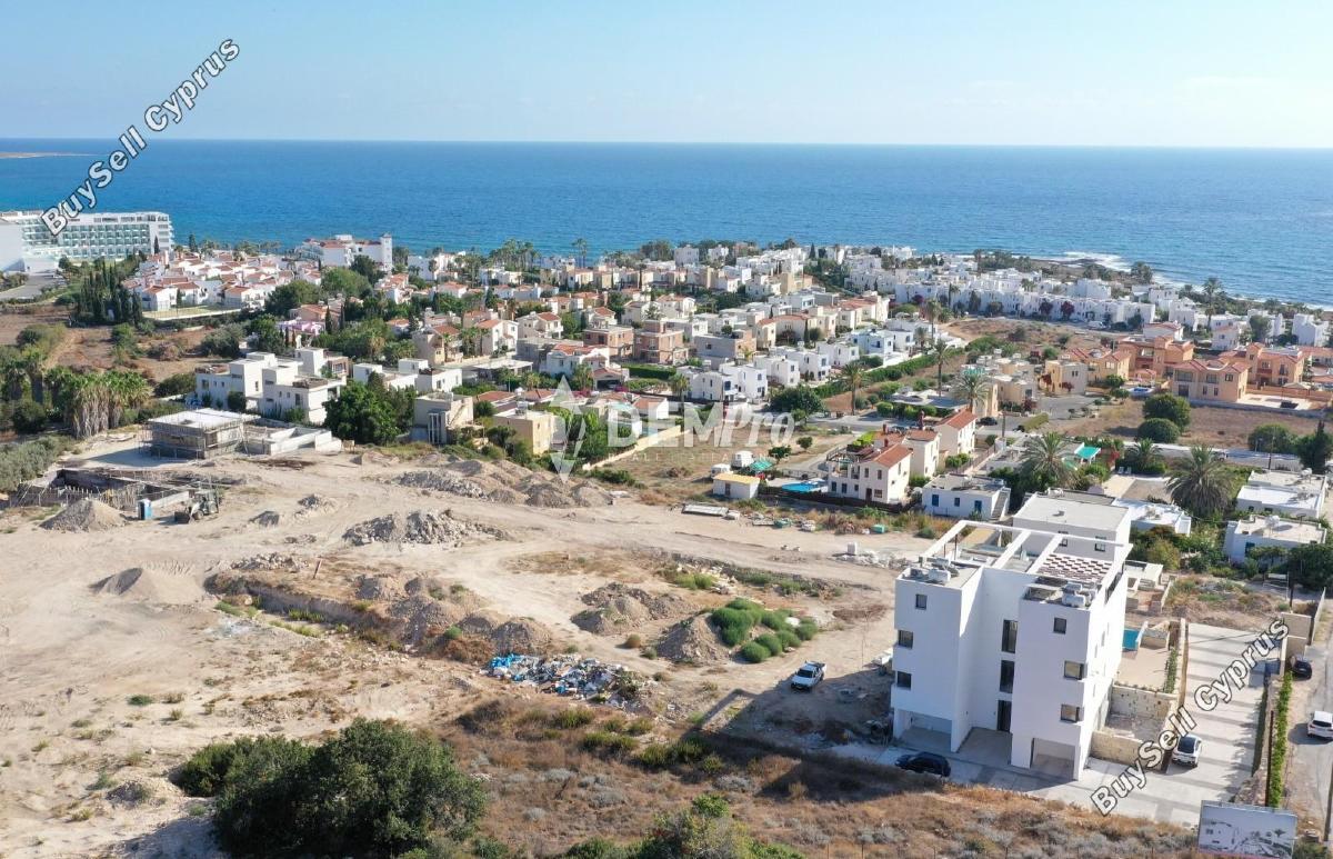 3 bedroom detached house for sale chlorakas paphos 7812942 image 12701099