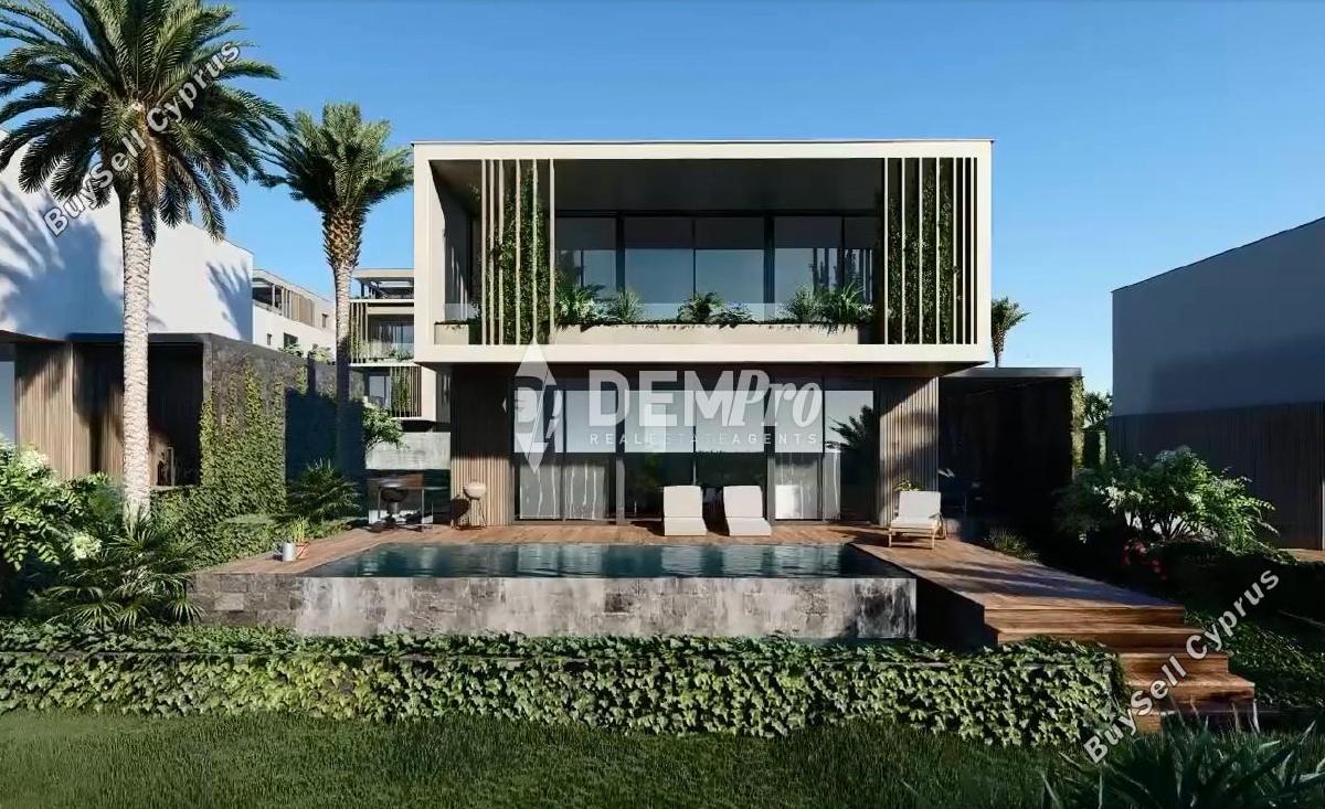 3 bedroom detached house for sale chlorakas paphos 7812942 image 12701101