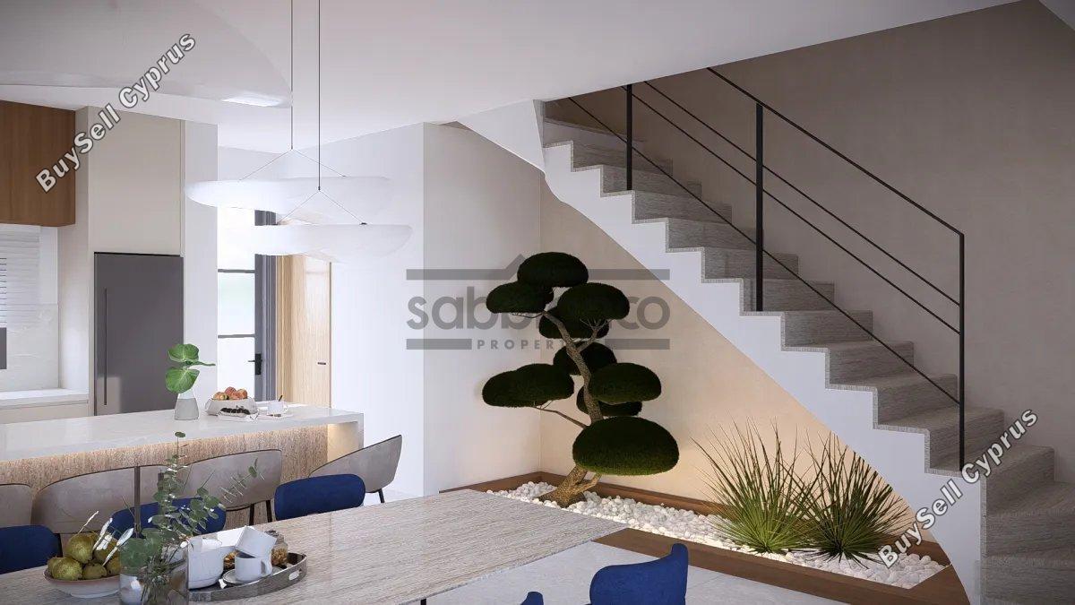 3 bedroom detached house for sale geroskipou paphos 8740942 image 16387929