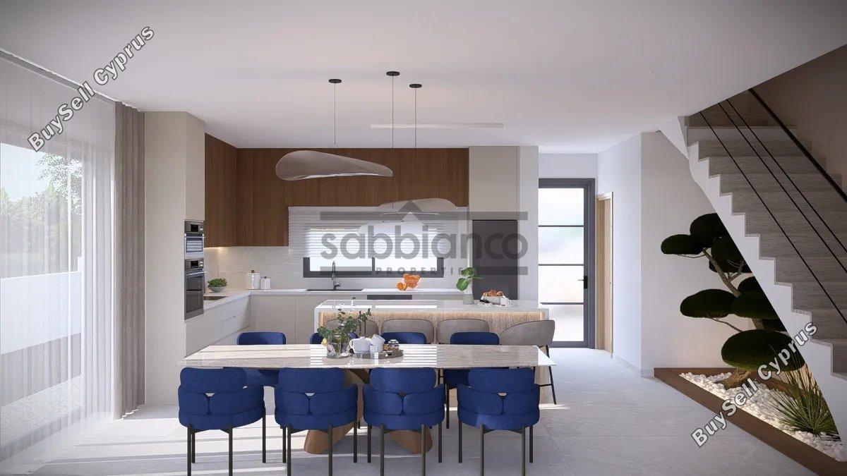3 bedroom detached house for sale geroskipou paphos 8740942 image 16387941