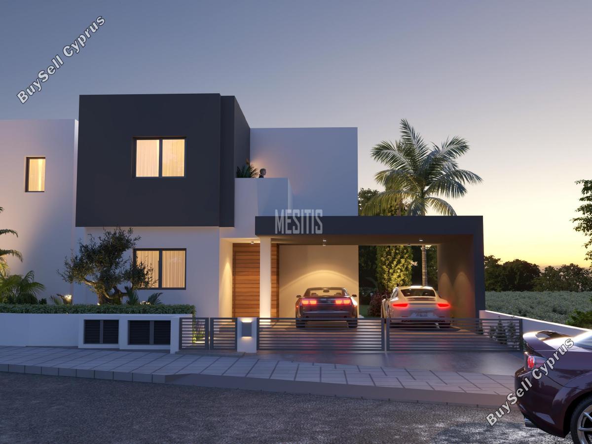 3 bedroom detached house for sale kallithea nicosia 8134942 image 13379332