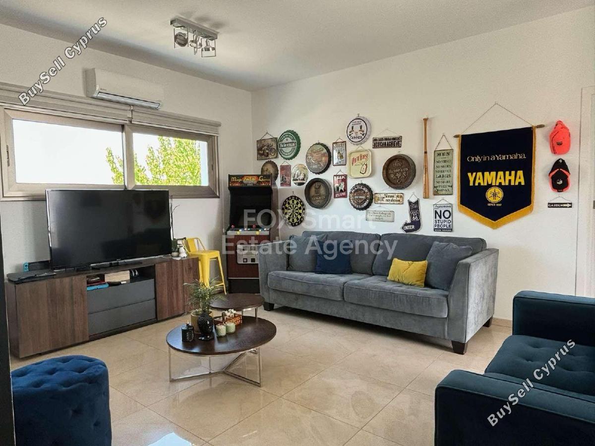 3 bedroom detached house for sale kalo chorio oreinis nicosia 8122942 image 13800776