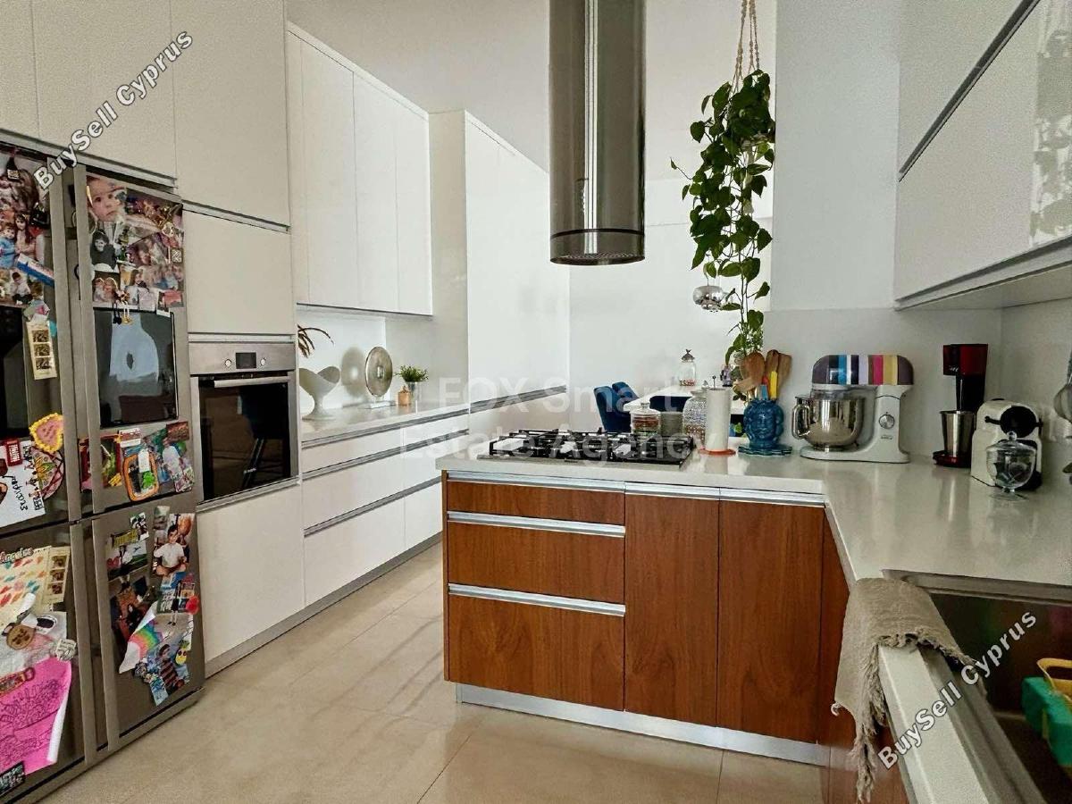 3 bedroom detached house for sale kalo chorio oreinis nicosia 8122942 image 13800777