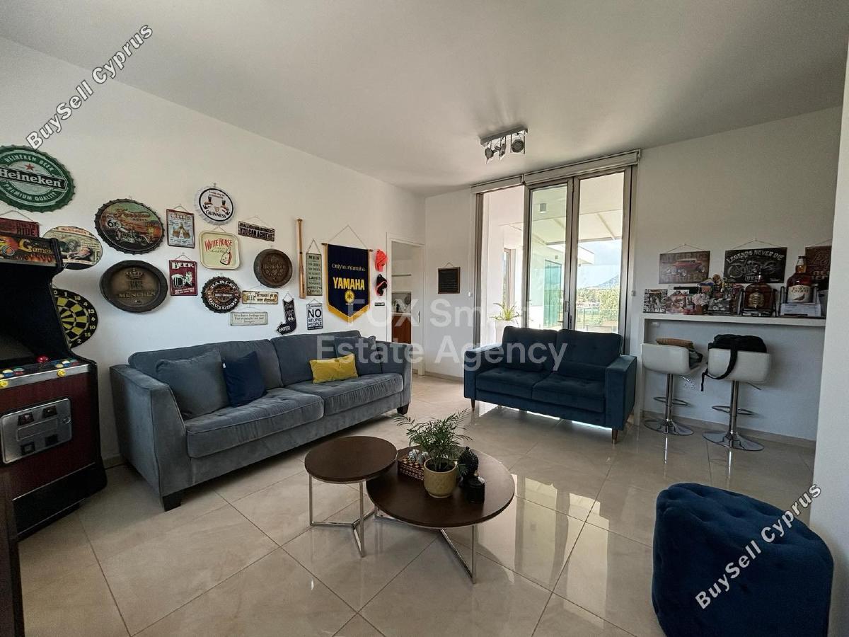 3 bedroom detached house for sale kalo chorio oreinis nicosia 8122942 image 13800779