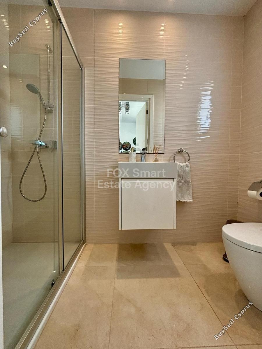 3 bedroom detached house for sale kalo chorio oreinis nicosia 8122942 image 13800781