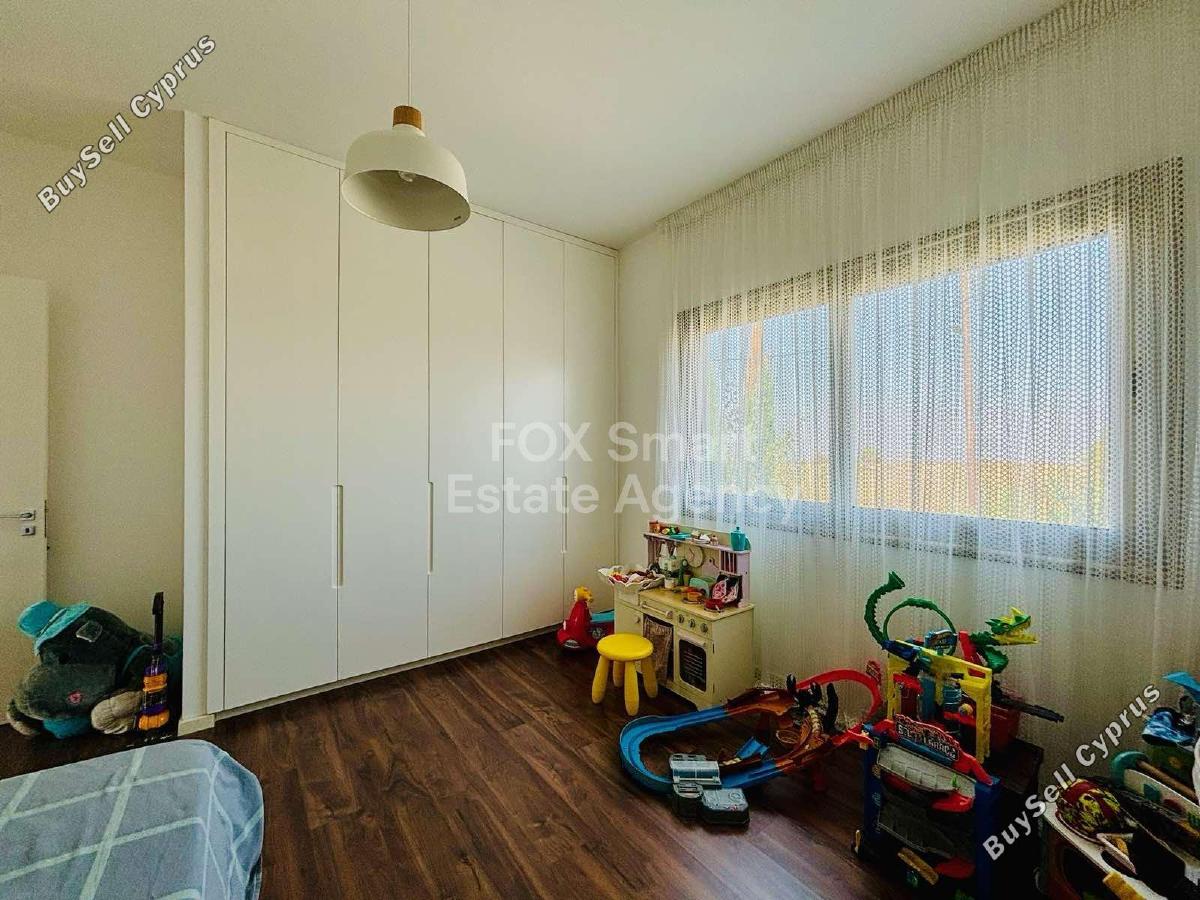 3 bedroom detached house for sale kalo chorio oreinis nicosia 8122942 image 13800783
