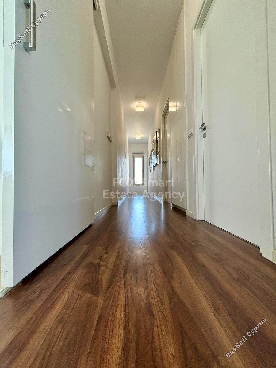 3 bedroom detached house for sale kalo chorio oreinis nicosia 8122942 image 13800785