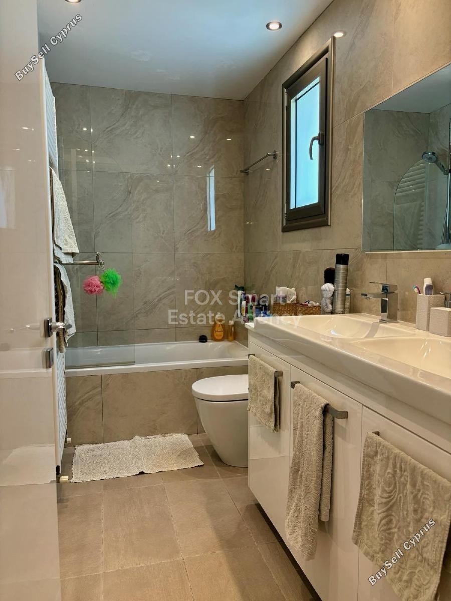 3 bedroom detached house for sale kalo chorio oreinis nicosia 8122942 image 13800786