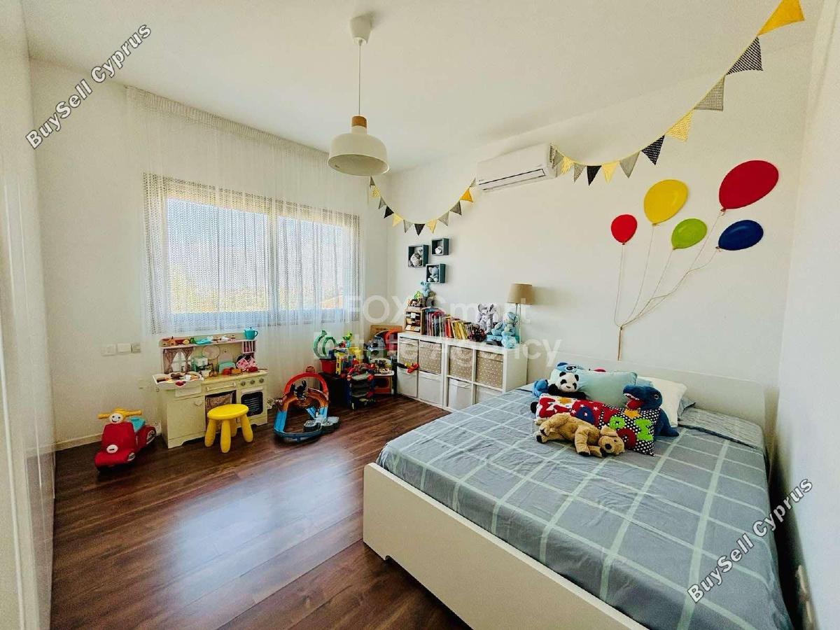 3 bedroom detached house for sale kalo chorio oreinis nicosia 8122942 image 13800787