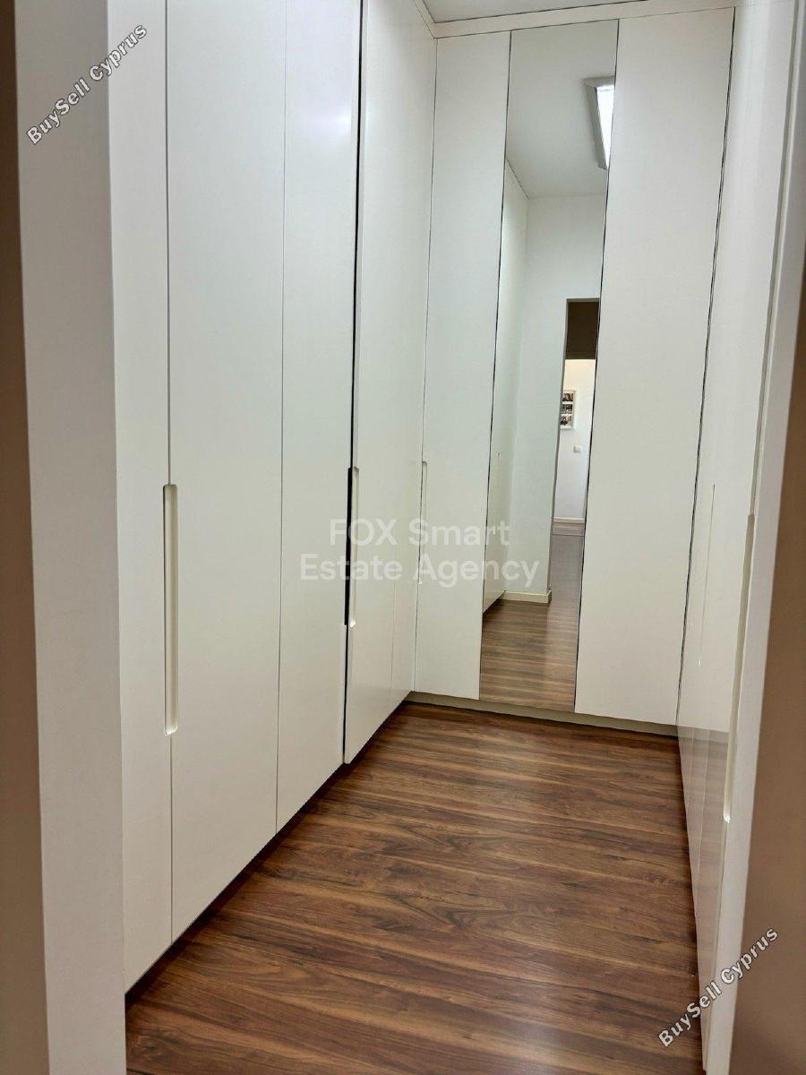 3 bedroom detached house for sale kalo chorio oreinis nicosia 8122942 image 13800788