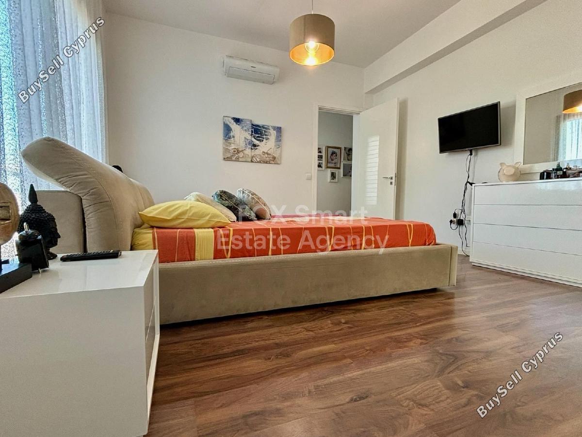 3 bedroom detached house for sale kalo chorio oreinis nicosia 8122942 image 13800789