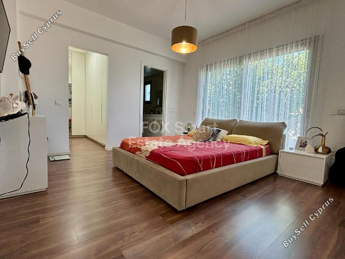3 bedroom detached house for sale kalo chorio oreinis nicosia 8122942 image 13800790