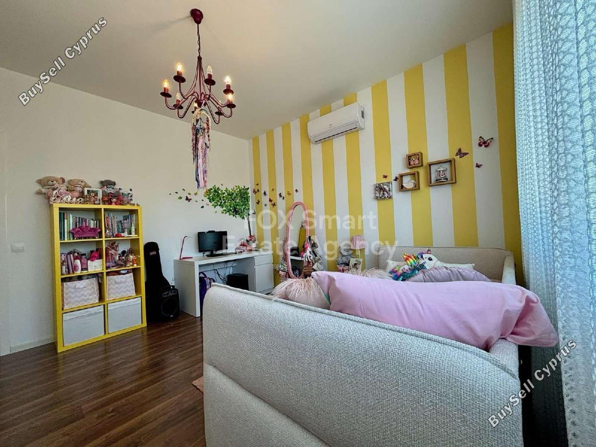 3 bedroom detached house for sale kalo chorio oreinis nicosia 8122942 image 13800791