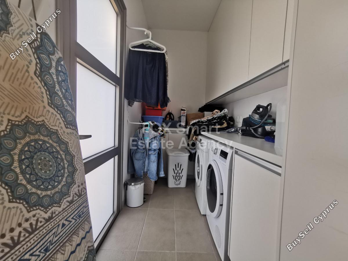 3 bedroom detached house for sale kalo chorio oreinis nicosia 8122942 image 13800792
