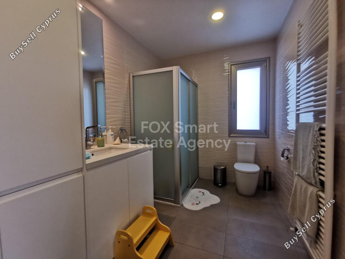 3 bedroom detached house for sale kalo chorio oreinis nicosia 8122942 image 13800793