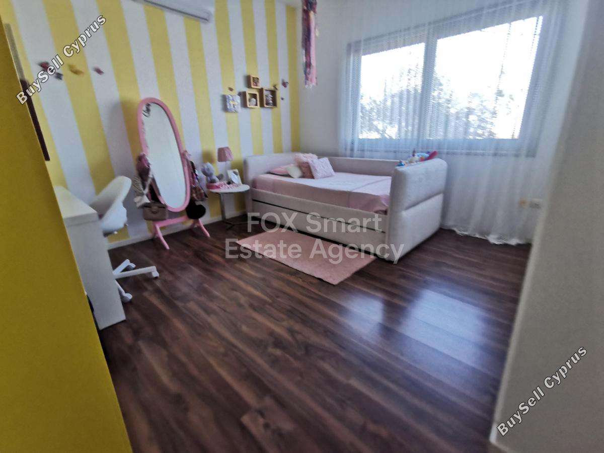 3 bedroom detached house for sale kalo chorio oreinis nicosia 8122942 image 13800794