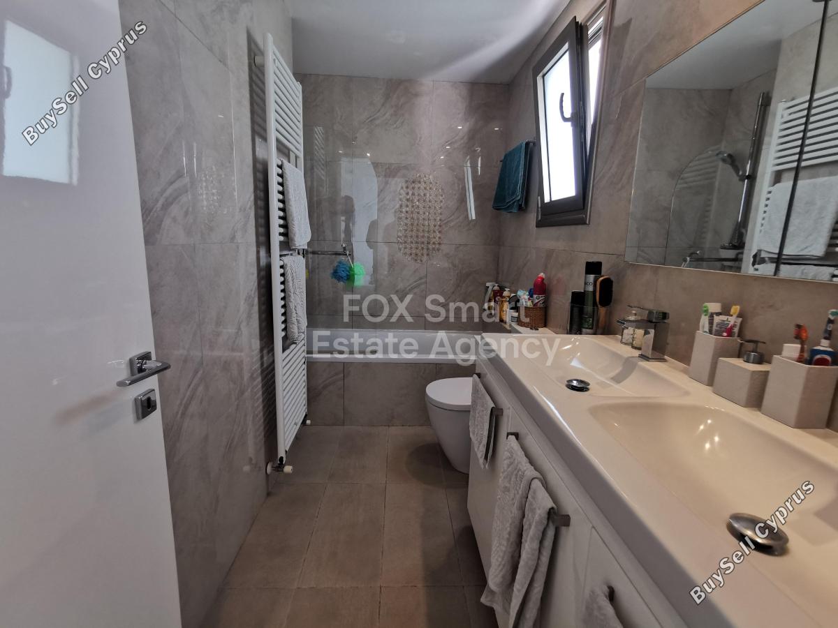 3 bedroom detached house for sale kalo chorio oreinis nicosia 8122942 image 13800795