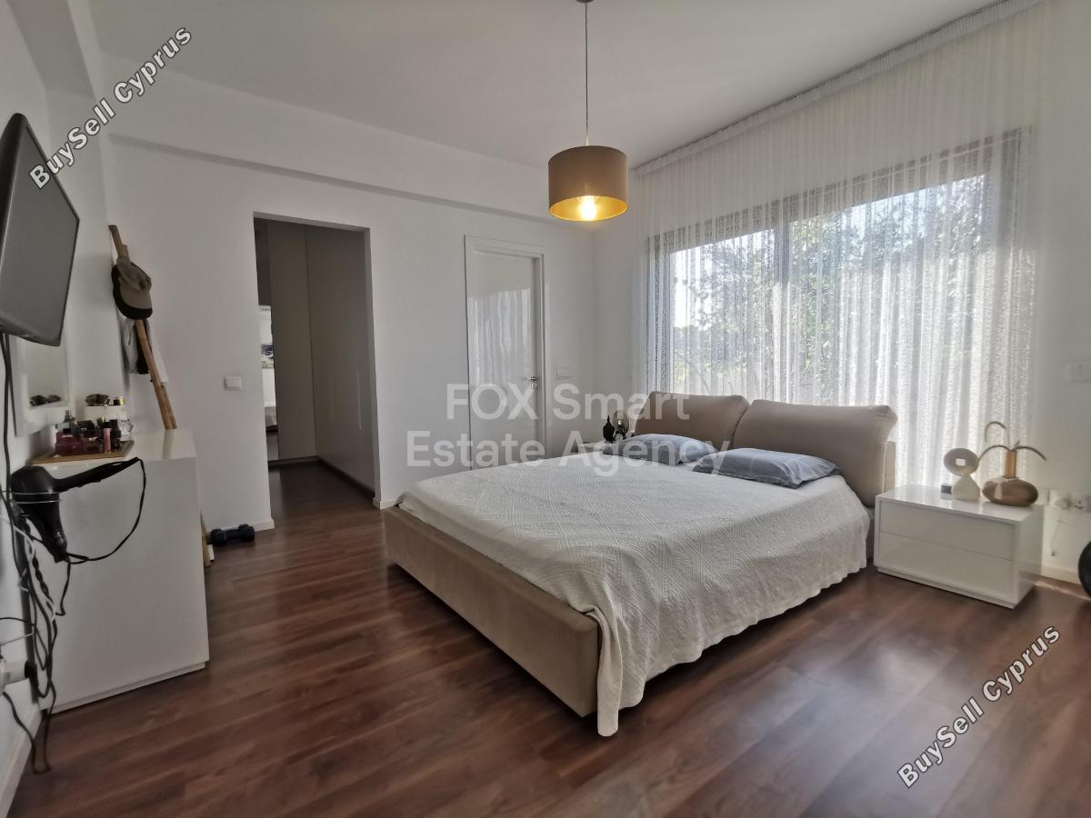 3 bedroom detached house for sale kalo chorio oreinis nicosia 8122942 image 13800797