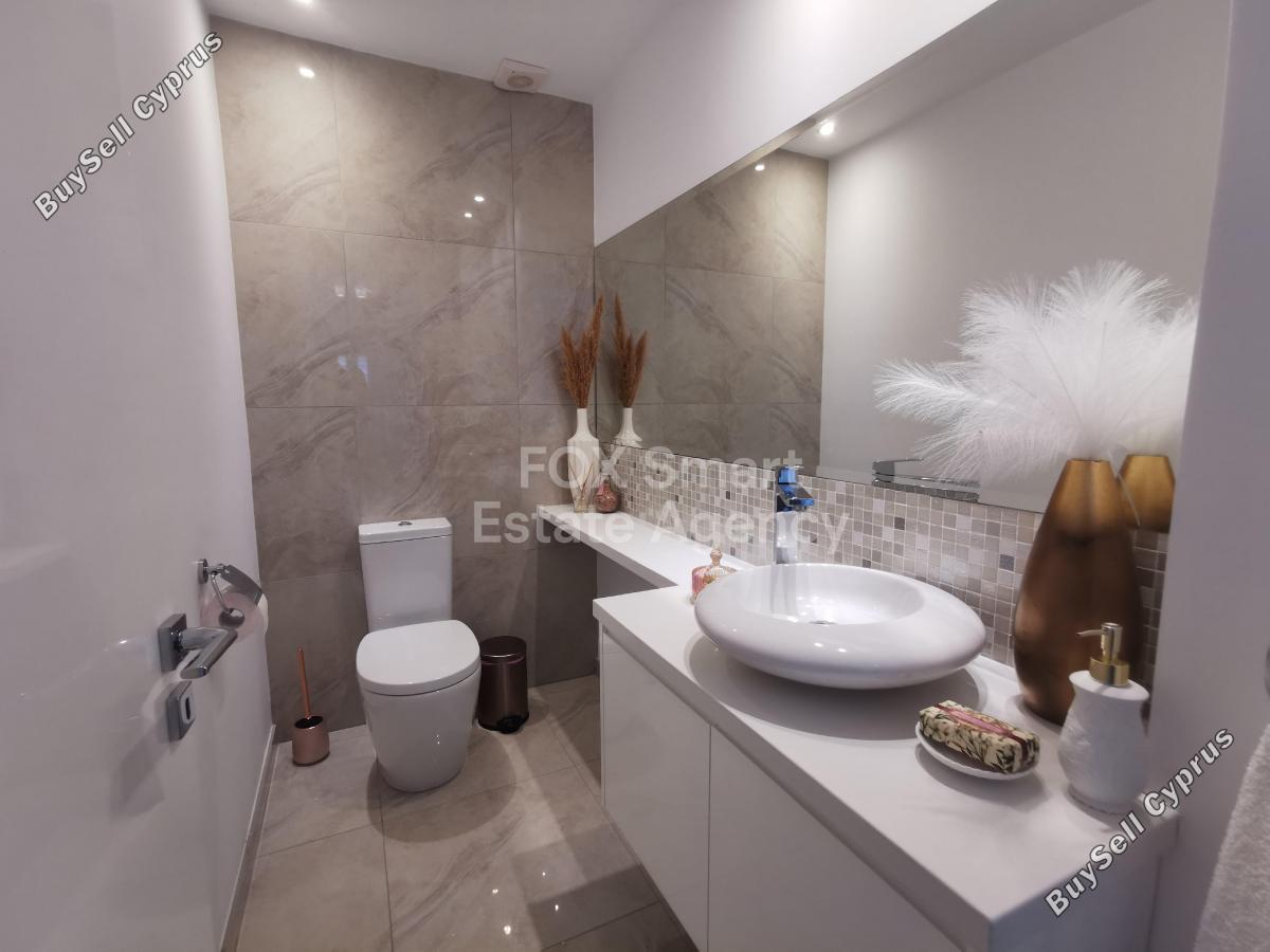3 bedroom detached house for sale kalo chorio oreinis nicosia 8122942 image 13800799
