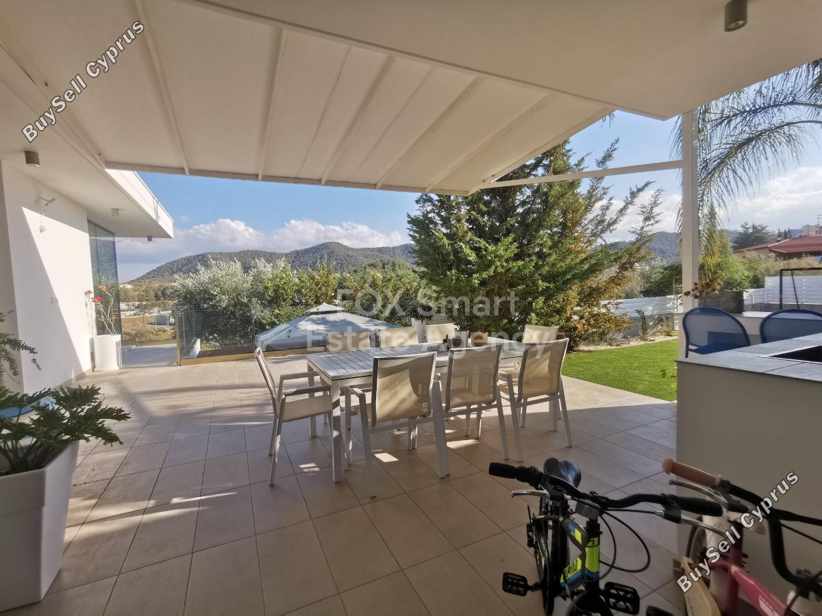 3 bedroom detached house for sale kalo chorio oreinis nicosia 8122942 image 13800801