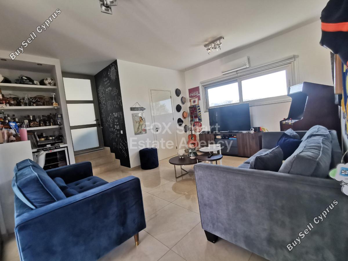 3 bedroom detached house for sale kalo chorio oreinis nicosia 8122942 image 13800802
