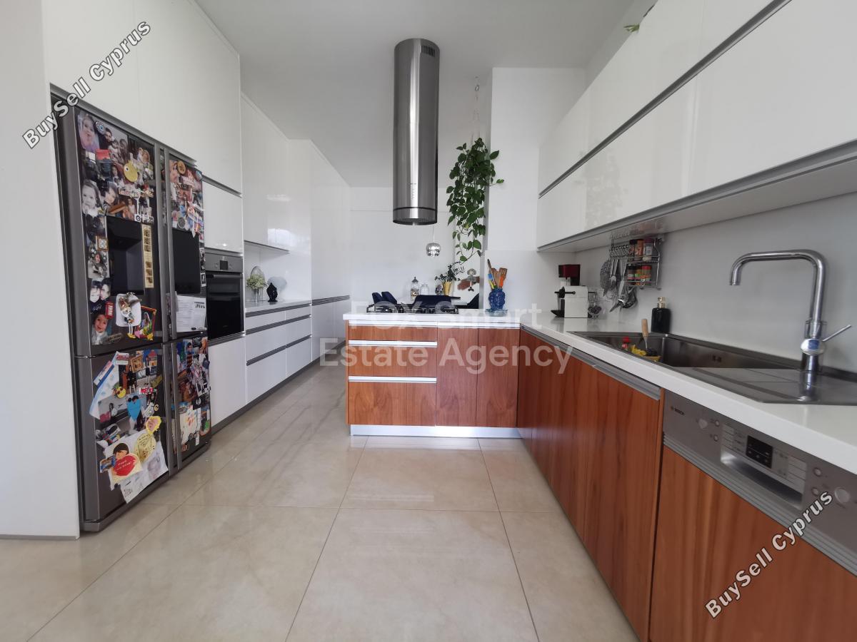 3 bedroom detached house for sale kalo chorio oreinis nicosia 8122942 image 13800804