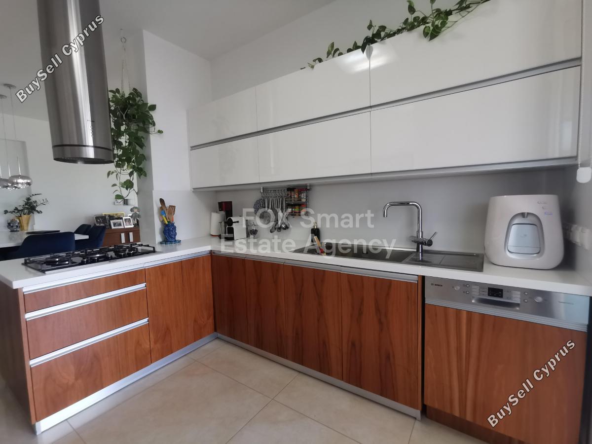 3 bedroom detached house for sale kalo chorio oreinis nicosia 8122942 image 13800805
