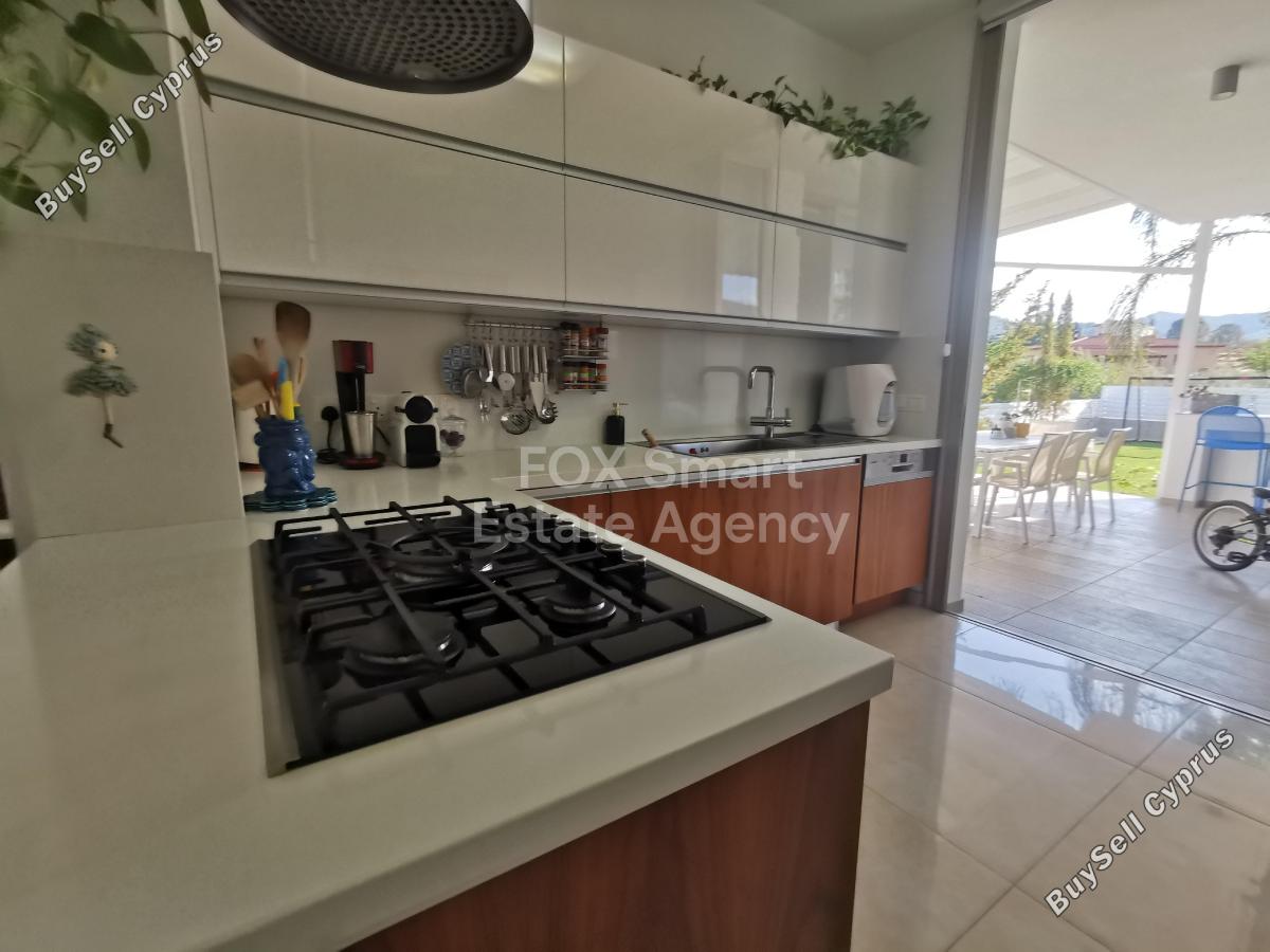 3 bedroom detached house for sale kalo chorio oreinis nicosia 8122942 image 13800807