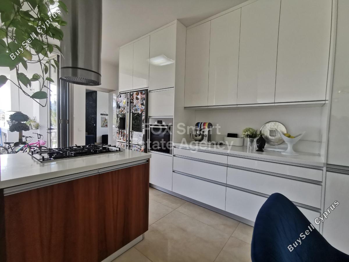 3 bedroom detached house for sale kalo chorio oreinis nicosia 8122942 image 13800809