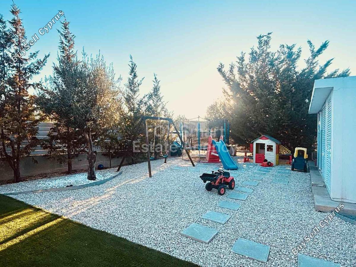 3 bedroom detached house for sale kalo chorio oreinis nicosia 8122942 image 13800814