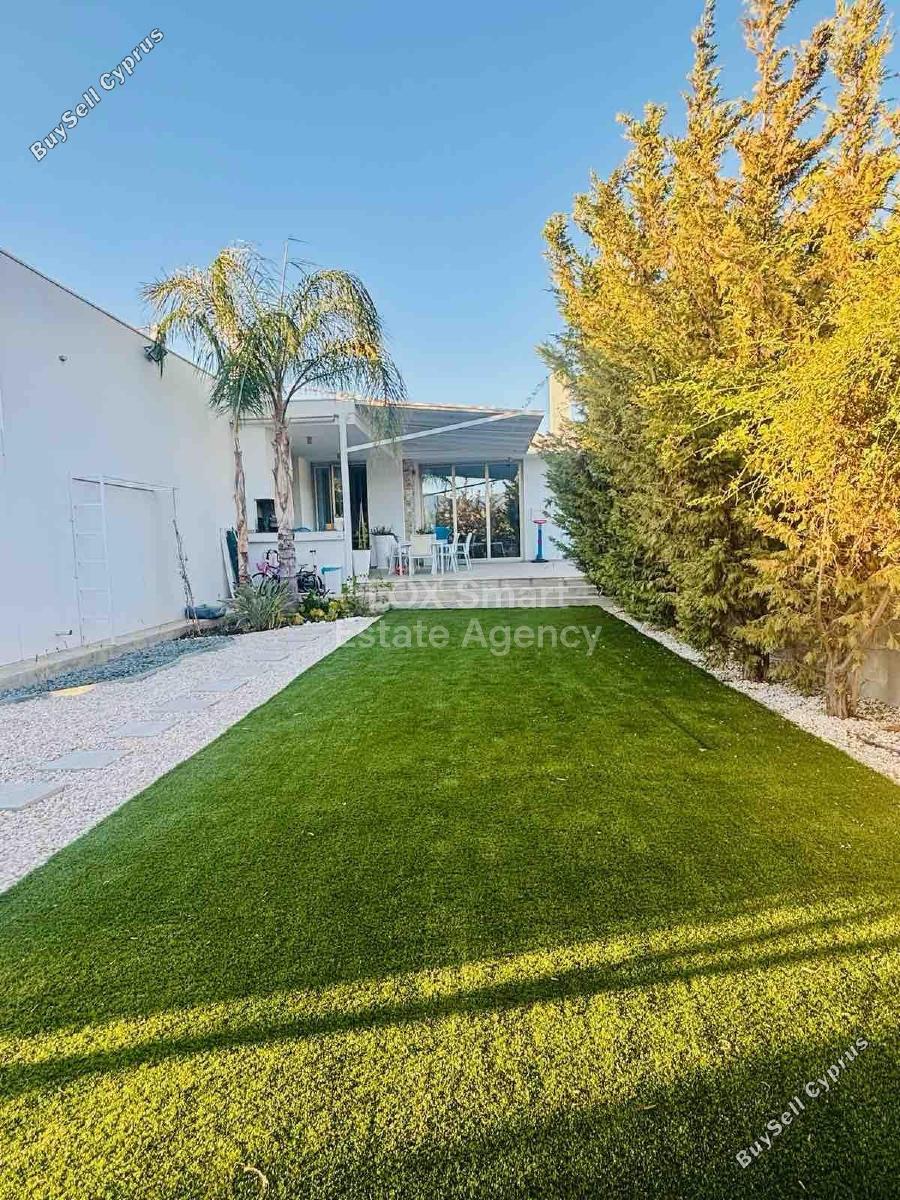 3 bedroom detached house for sale kalo chorio oreinis nicosia 8122942 image 13800815
