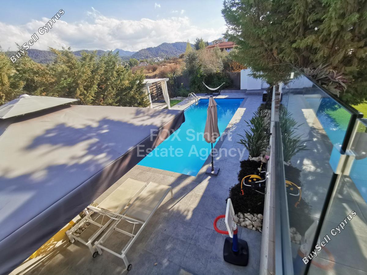 3 bedroom detached house for sale kalo chorio oreinis nicosia 8122942 image 13800819