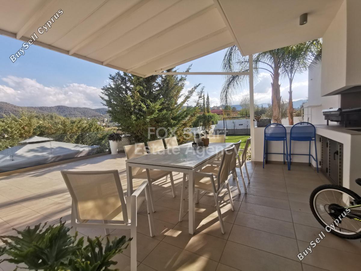 3 bedroom detached house for sale kalo chorio oreinis nicosia 8122942 image 13800822
