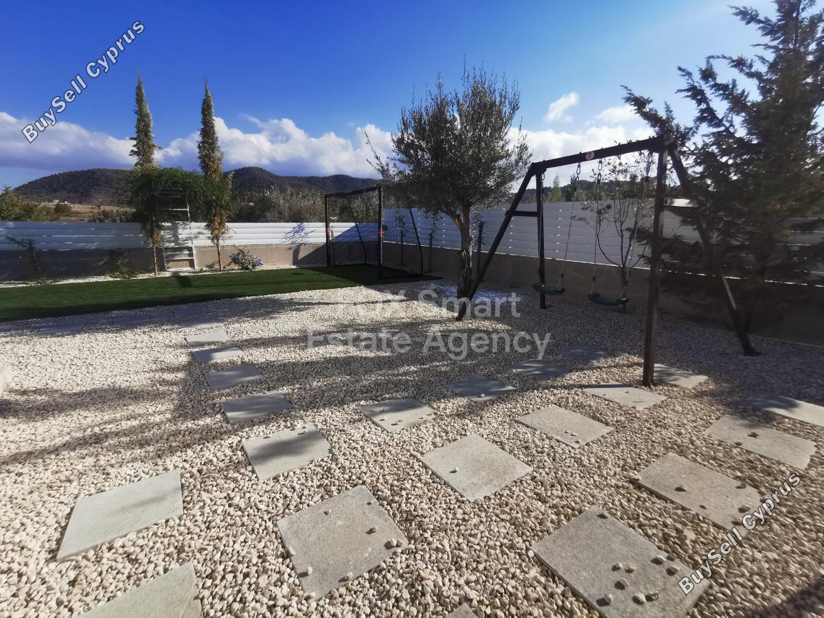 3 bedroom detached house for sale kalo chorio oreinis nicosia 8122942 image 13800823