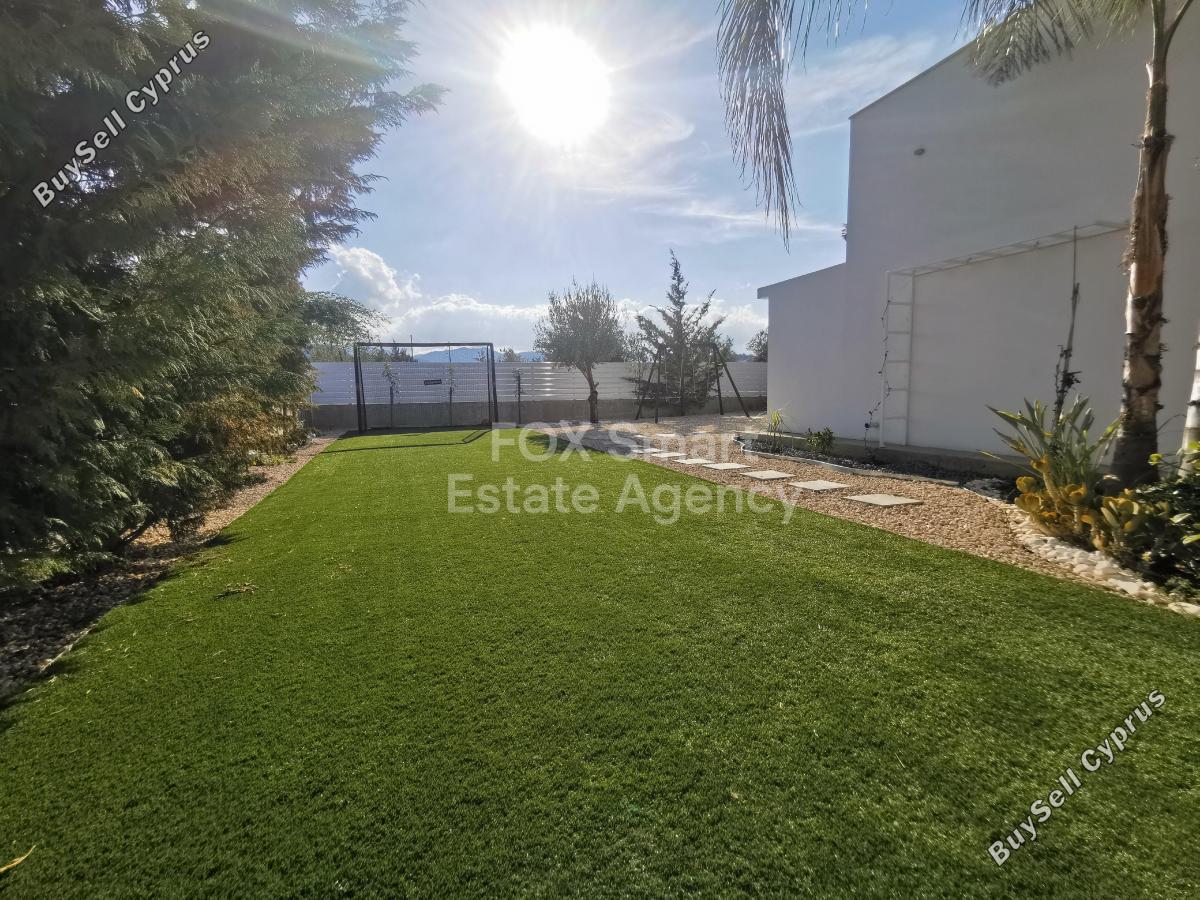 3 bedroom detached house for sale kalo chorio oreinis nicosia 8122942 image 13800825