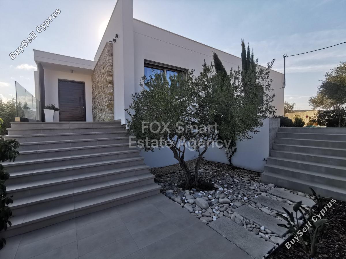 3 bedroom detached house for sale kalo chorio oreinis nicosia 8122942 image 13800834