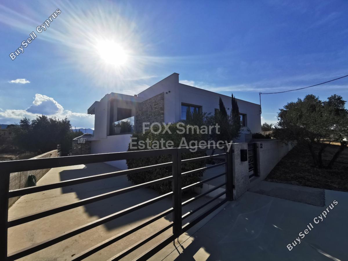 3 bedroom detached house for sale kalo chorio oreinis nicosia 8122942 image 13800836