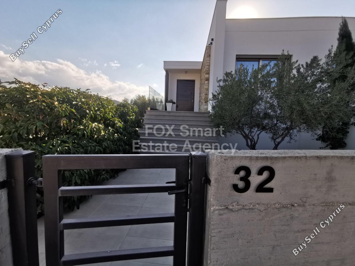3 bedroom detached house for sale kalo chorio oreinis nicosia 8122942 image 13800839