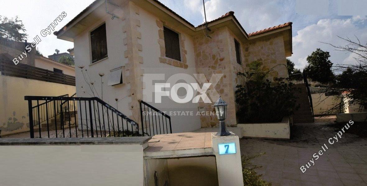 3 bedroom detached house for sale lysos paphos 1160942 image 10389865