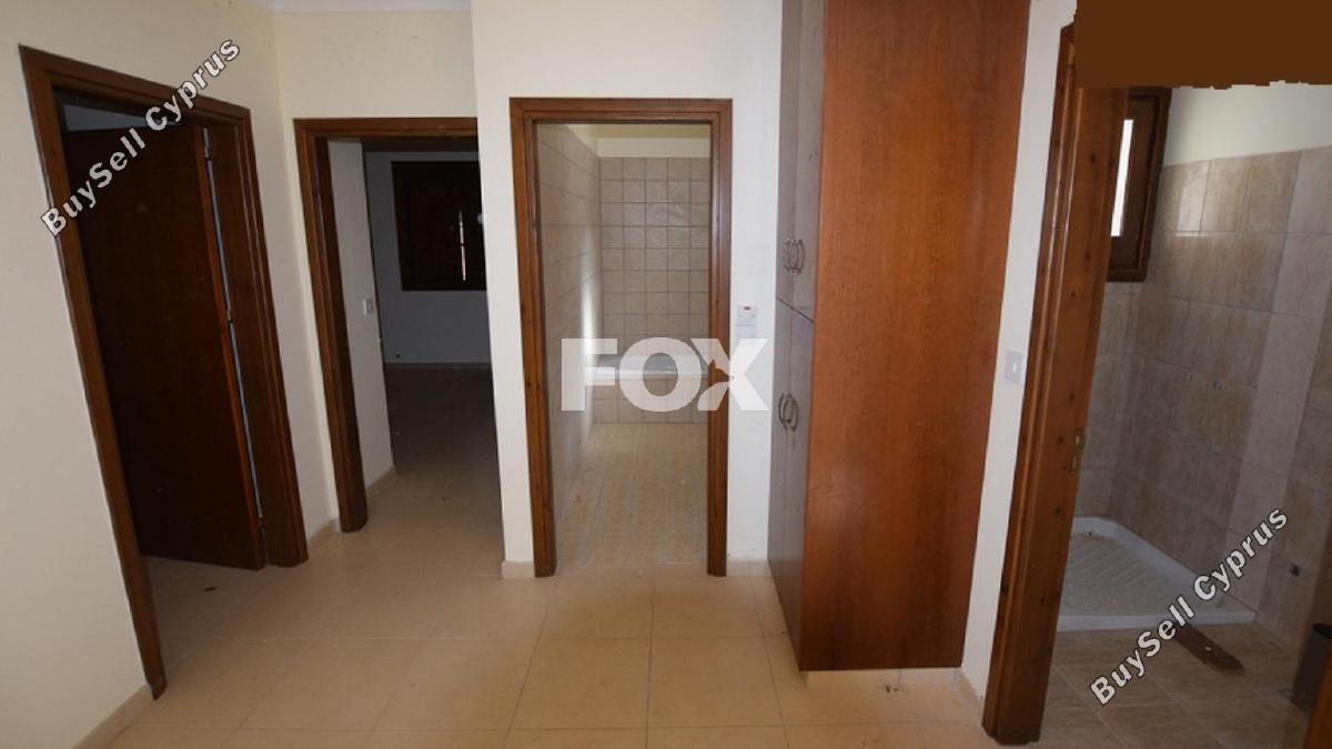 3 bedroom detached house for sale lysos paphos 1160942 image 10389866