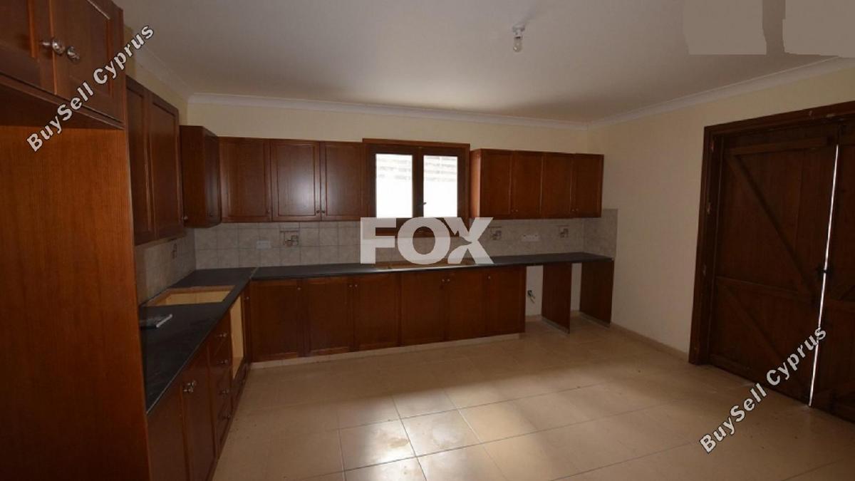3 bedroom detached house for sale lysos paphos 1160942 image 10389867