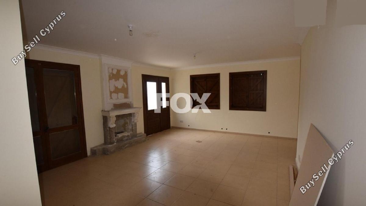 3 bedroom detached house for sale lysos paphos 1160942 image 10389868