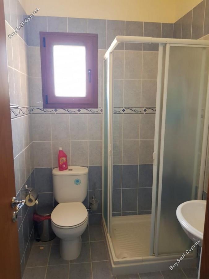 3 bedroom detached house for sale mandria pafou paphos 7732942 image 10142706