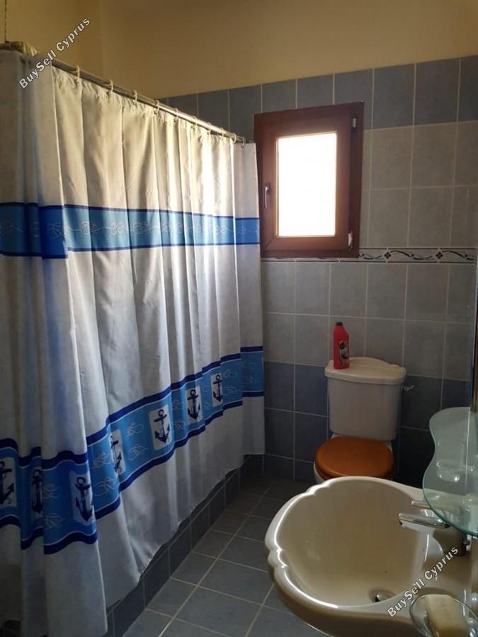 3 bedroom detached house for sale mandria pafou paphos 7732942 image 10142707