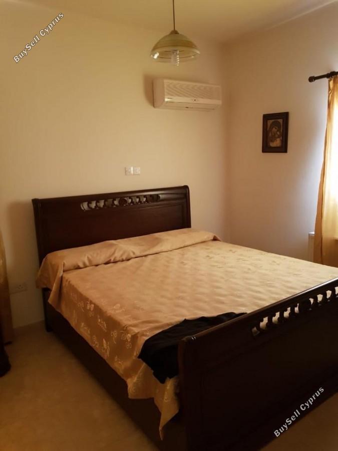 3 bedroom detached house for sale mandria pafou paphos 7732942 image 10142710